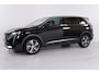 Peugeot 5008 1.2 PureTech 7p. | Elek. achterklep | Camera 360 | Navi | Clima | Cruise | Dodehoek | Apple/Android |