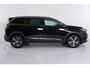 Peugeot 5008 1.2 PureTech 7p. | Elek. achterklep | Camera 360 | Navi | Clima | Cruise | Dodehoek | Apple/Android |