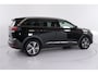 Peugeot 5008 1.2 PureTech 7p. | Elek. achterklep | Camera 360 | Navi | Clima | Cruise | Dodehoek | Apple/Android |