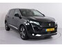 Peugeot 5008 1.2 PureTech 7p. | Elek. achterklep | 360 Camera | Navi | Clima | Cruise | Dodehoek | Apple/Android | Inparkeer |