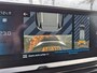 Peugeot 5008 1.2 PureTech 7p. | Trekhaak | Elek. achterklep | 360 Camera | Navi | Clima | Cruise | Dodehoek | Apple/Android | Inparkeer |
