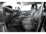 Peugeot 5008 1.2 PureTech 7p. | Elek. achterklep | 360 Camera | Navi | Clima | Cruise | Dodehoek | Apple/Android | Inparkeer |