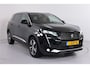 Peugeot 5008 1.2 PureTech 7p. | Elek. achterklep | Camera 360 | Navi | Clima | Cruise | Dodehoek | Apple/Android |