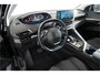Peugeot 5008 1.2 PureTech 7p. | Elek. achterklep | 360 Camera | Navi | Clima | Cruise | Dodehoek | Apple/Android | Inparkeer |