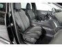 Peugeot 5008 1.2 PureTech 7p. | Elek. achterklep | 360 Camera | Navi | Clima | Cruise | Dodehoek | Apple/Android | Inparkeer |