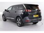 Peugeot 5008 1.2 PureTech 7p. | Elek. achterklep | 360 Camera | Navi | Clima | Cruise | Dodehoek | Apple/Android | Inparkeer |