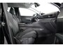 Peugeot 5008 1.2 PureTech 7p. | Elek. achterklep | 360 Camera | Navi | Clima | Cruise | Dodehoek | Apple/Android | Inparkeer |