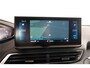 Peugeot 5008 1.2 PureTech 7p. | Trekhaak | Elek. achterklep | 360 Camera | Navi | Clima | Cruise | Dodehoek | Apple/Android | Inparkeer |
