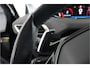 Peugeot 5008 1.2 PureTech Blue Lease Allure 7p. | Camera | Apple/Android | Stl. verw. | Ambient | Dodehoek |