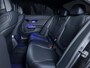 Mercedes-Benz C-klasse Limousine 300 e Business Solution AMG Panorama dak | Trekhaak