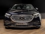 Mercedes-Benz E-klasse Limousine 300e Sport Edition Premium | Panorama dak