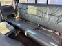 Chrysler Overige BR1L31 DODGE RAM / LPG G3 / MULTIEMEDIA NAVI / 6 PERS