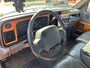 Chrysler Overige BR1L31 DODGE RAM / LPG G3 / MULTIEMEDIA NAVI / 6 PERS