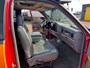 Chrysler Overige BR1L31 DODGE RAM / LPG G3 / MULTIEMEDIA NAVI / 6 PERS