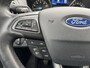 Ford C-Max 1.0 Titanium Trekh I Navi I Cruise