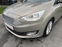 Ford C-Max 1.0 Titanium Trekh I Navi I Cruise