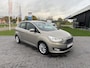 Ford C-Max 1.0 Titanium Trekh I Navi I Cruise