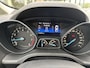 Ford C-Max 1.0 Titanium Trekh I Navi I Cruise