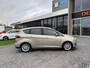 Ford C-Max 1.0 Titanium Trekh I Navi I Cruise