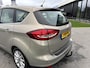 Ford C-Max 1.0 Titanium Trekh I Navi I Cruise