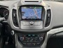 Ford C-Max 1.0 Titanium Trekh I Navi I Cruise