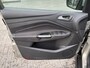 Ford C-Max 1.0 Titanium Trekh I Navi I Cruise