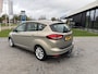 Ford C-Max 1.0 Titanium Trekh I Navi I Cruise