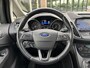 Ford C-Max 1.0 Titanium Trekh I Navi I Cruise