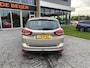 Ford C-Max 1.0 Titanium Trekh I Navi I Cruise