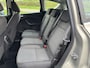 Ford C-Max 1.0 Titanium Trekh I Navi I Cruise