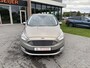 Ford C-Max 1.0 Titanium Trekh I Navi I Cruise