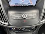 Ford C-Max 1.0 Titanium Trekh I Navi I Cruise