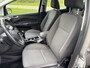 Ford C-Max 1.0 Titanium Trekh I Navi I Cruise