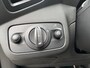 Ford C-Max 1.0 Titanium Trekh I Navi I Cruise