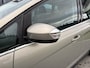 Ford C-Max 1.0 Titanium Trekh I Navi I Cruise