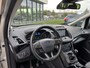 Ford C-Max 1.0 Titanium Trekh I Navi I Cruise