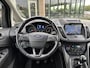 Ford C-Max 1.0 Titanium Trekh I Navi I Cruise