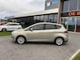 Ford C-Max 1.0 Titanium Trekh I Navi I Cruise