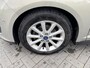 Ford C-Max 1.0 Titanium Trekh I Navi I Cruise