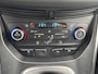 Ford C-Max 1.0 Titanium Trekh I Navi I Cruise