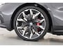 BMW 5-Serie 530e xDrive M Sport | Pano | HUD | Harman Kardon | 360cam | Stoelventi. | Memory seats