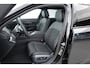 BMW 5-Serie 530e xDrive M Sport | Pano | HUD | Harman Kardon | 360cam | Stoelventi. | Memory seats