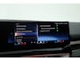 BMW 5-Serie 530e xDrive M Sport | Pano | HUD | Harman Kardon | 360cam | Stoelventi. | Memory seats