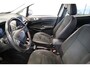 Ford EcoSport 1.0 EcoBoost ST-Line Navigatie CruiseControl Bullbar 24 maanden garantie mogelijk (*vraag naar de voorwaarden)
