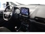 Ford EcoSport 1.0 EcoBoost ST-Line Navigatie CruiseControl Bullbar 24 maanden garantie mogelijk (*vraag naar de voorwaarden)