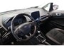 Ford EcoSport 1.0 EcoBoost ST-Line Navigatie CruiseControl Bullbar 24 maanden garantie mogelijk (*vraag naar de voorwaarden)
