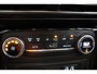 Ford EcoSport 1.0 EcoBoost ST-Line Navigatie CruiseControl Bullbar 24 maanden garantie mogelijk (*vraag naar de voorwaarden)