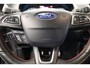 Ford EcoSport 1.0 EcoBoost ST-Line Navigatie CruiseControl Bullbar 24 maanden garantie mogelijk (*vraag naar de voorwaarden)