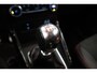 Ford EcoSport 1.0 EcoBoost ST-Line Navigatie CruiseControl Bullbar 24 maanden garantie mogelijk (*vraag naar de voorwaarden)