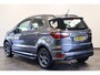 Ford EcoSport 1.0 EcoBoost ST-Line Navigatie CruiseControl Bullbar 24 maanden garantie mogelijk (*vraag naar de voorwaarden)